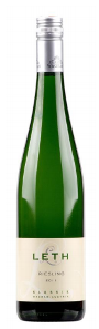 Leth GRNER VELTLINER Klassik Wagram 2021